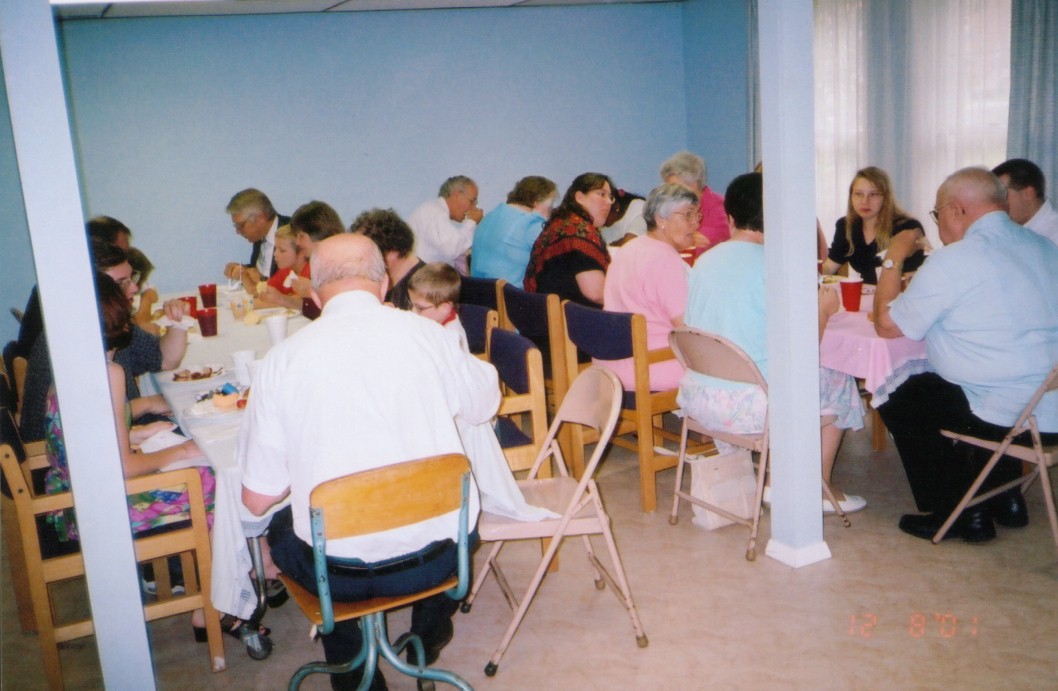 felldinner.jpg