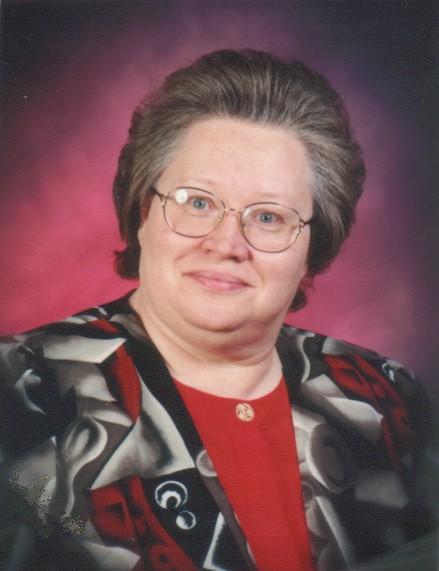 linda_riffle.jpg