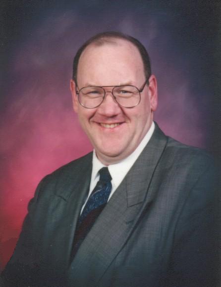 pastor_riffle.jpg