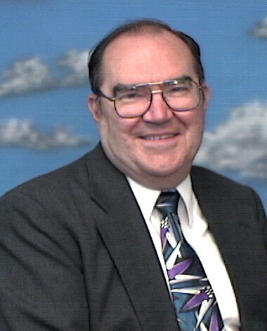 richard.jpg