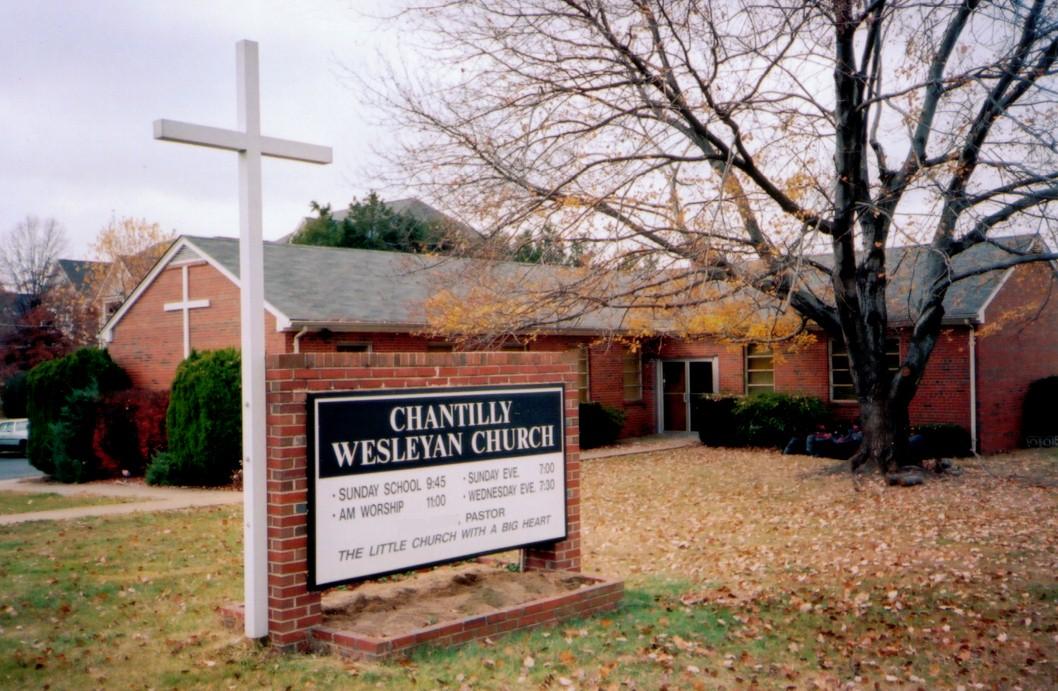 weschurch.jpg