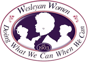 weswomen.gif